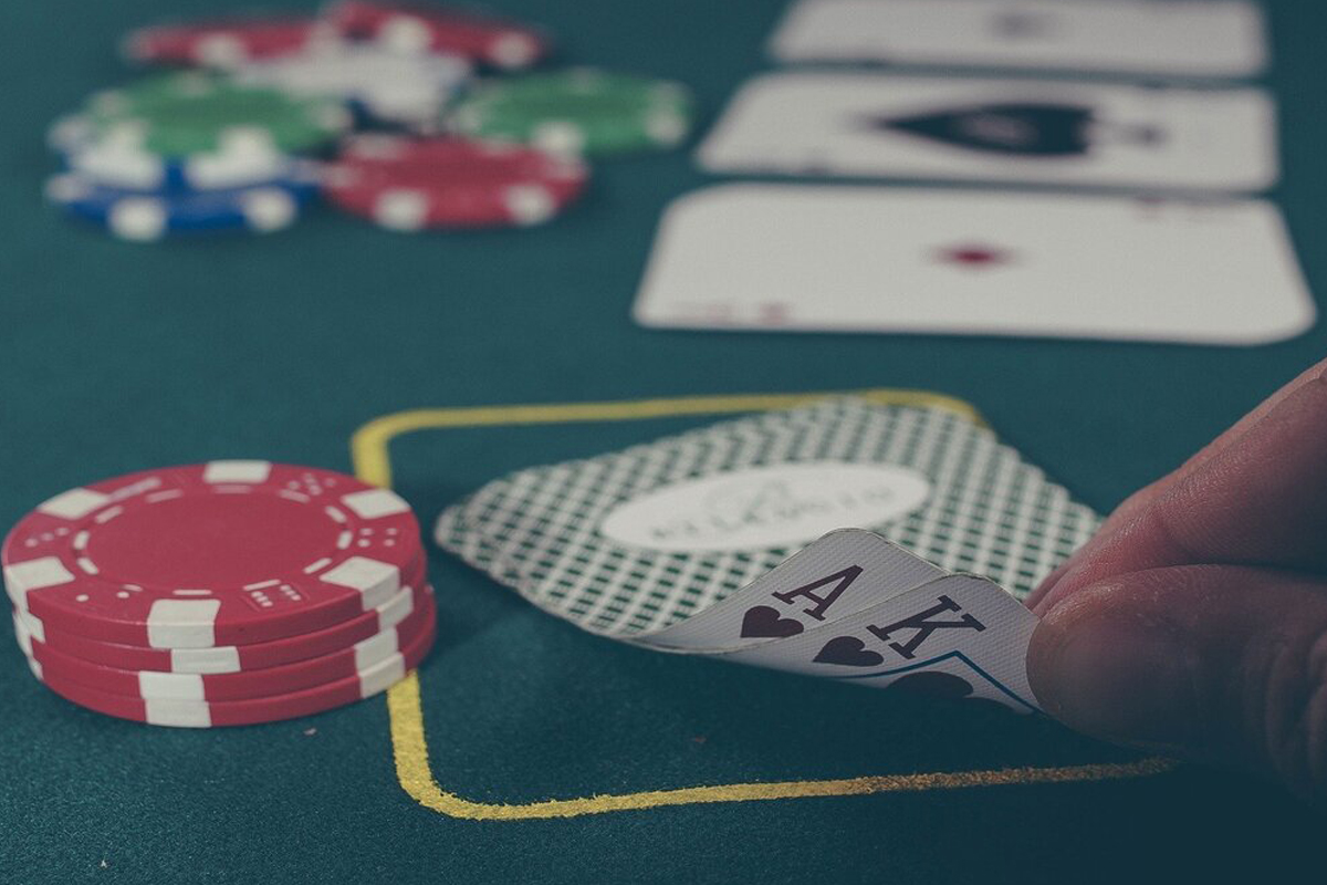 gambling_addiction