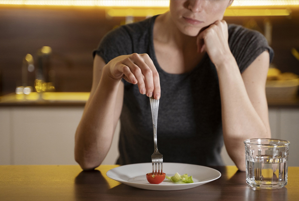 anorexia-vs-bulimia
